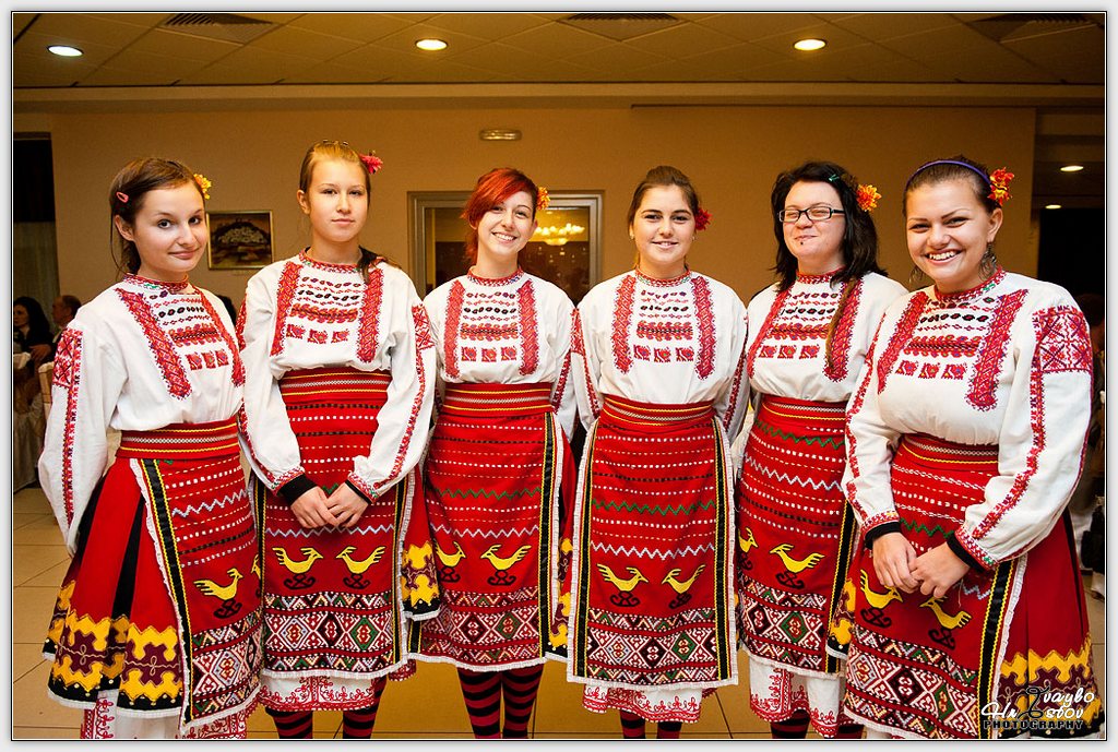 desi i chocho 001